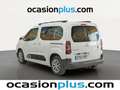 Citroen Berlingo BlueHDi S&S Talla M Feel 100 Blanco - thumbnail 3