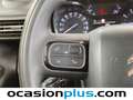 Citroen Berlingo BlueHDi S&S Talla M Feel 100 Blanco - thumbnail 27