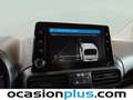 Citroen Berlingo BlueHDi S&S Talla M Feel 100 Blanco - thumbnail 15