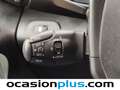 Citroen Berlingo BlueHDi S&S Talla M Feel 100 Blanco - thumbnail 26