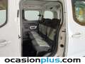Citroen Berlingo BlueHDi S&S Talla M Feel 100 Blanco - thumbnail 12