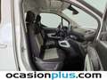 Citroen Berlingo BlueHDi S&S Talla M Feel 100 Blanco - thumbnail 20