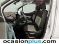 Citroen Berlingo BlueHDi S&S Talla M Feel 100 Blanco - thumbnail 11