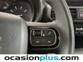 Citroen Berlingo BlueHDi S&S Talla M Feel 100 Blanco - thumbnail 28