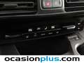 Citroen Berlingo BlueHDi S&S Talla M Feel 100 Blanco - thumbnail 30