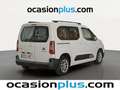 Citroen Berlingo BlueHDi S&S Talla M Feel 100 Blanco - thumbnail 4