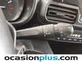 Citroen Berlingo BlueHDi S&S Talla M Feel 100 Blanco - thumbnail 29