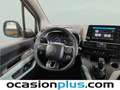 Citroen Berlingo BlueHDi S&S Talla M Feel 100 Blanco - thumbnail 23