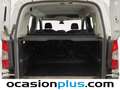 Citroen Berlingo BlueHDi S&S Talla M Feel 100 Blanco - thumbnail 18