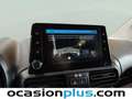 Citroen Berlingo BlueHDi S&S Talla M Feel 100 Blanco - thumbnail 14