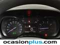 Citroen Berlingo BlueHDi S&S Talla M Feel 100 Blanco - thumbnail 24