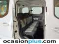 Citroen Berlingo BlueHDi S&S Talla M Feel 100 Blanco - thumbnail 19