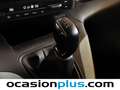 Citroen Berlingo BlueHDi S&S Talla M Feel 100 Blanco - thumbnail 5