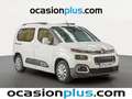 Citroen Berlingo BlueHDi S&S Talla M Feel 100 Blanco - thumbnail 2
