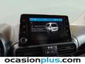 Citroen Berlingo BlueHDi S&S Talla M Feel 100 Blanco - thumbnail 9