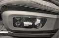 BMW X5 xDrive50e M-Sport head up pano leer camera 22 inch Zwart - thumbnail 19