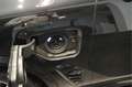 BMW X5 xDrive50e M-Sport head up pano leer camera 22 inch Schwarz - thumbnail 12