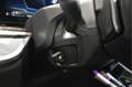 BMW X5 xDrive50e M-Sport head up pano leer camera 22 inch Zwart - thumbnail 20