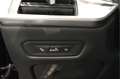 BMW X5 xDrive50e M-Sport head up pano leer camera 22 inch Zwart - thumbnail 21