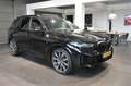 BMW X5 xDrive50e M-Sport head up pano leer camera 22 inch Zwart - thumbnail 3