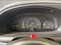Ford Fiesta 1.25 5-trg. Klima Schiebedach Rouge - thumbnail 10