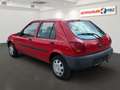 Ford Fiesta 1.25 5-trg. Klima Schiebedach Rouge - thumbnail 6