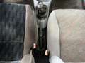 Ford Fiesta 1.25 5-trg. Klima Schiebedach Rood - thumbnail 14