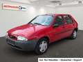 Ford Fiesta 1.25 5-trg. Klima Schiebedach Rouge - thumbnail 1