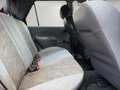Ford Fiesta 1.25 5-trg. Klima Schiebedach Rouge - thumbnail 12