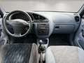 Ford Fiesta 1.25 5-trg. Klima Schiebedach Rouge - thumbnail 11