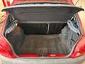 Ford Fiesta 1.25 5-trg. Klima Schiebedach Rot - thumbnail 8
