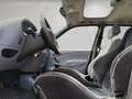 Ford Fiesta 1.25 5-trg. Klima Schiebedach Rood - thumbnail 9