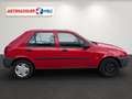 Ford Fiesta 1.25 5-trg. Klima Schiebedach Rouge - thumbnail 4