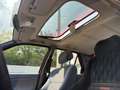 Ford Fiesta 1.25 5-trg. Klima Schiebedach Rouge - thumbnail 15