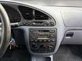 Ford Fiesta 1.25 5-trg. Klima Schiebedach Rouge - thumbnail 13