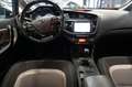 Kia Ceed SW / cee'd SW /1E EIGENAAR / NAVI / CAMERA / NAP Sportswagon 1.6 Blau - thumbnail 2