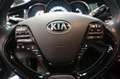 Kia Ceed SW / cee'd SW /1E EIGENAAR / NAVI / CAMERA / NAP Sportswagon 1.6 Blau - thumbnail 13