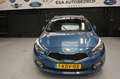 Kia Ceed SW / cee'd SW /1E EIGENAAR / NAVI / CAMERA / NAP Sportswagon 1.6 Blau - thumbnail 3