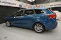 Kia Ceed SW / cee'd SW /1E EIGENAAR / NAVI / CAMERA / NAP Sportswagon 1.6 Blau - thumbnail 10