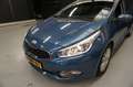 Kia Ceed SW / cee'd SW /1E EIGENAAR / NAVI / CAMERA / NAP Sportswagon 1.6 Blau - thumbnail 7