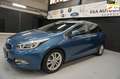 Kia Ceed SW / cee'd SW /1E EIGENAAR / NAVI / CAMERA / NAP Sportswagon 1.6 Blau - thumbnail 1