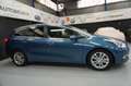 Kia Ceed SW / cee'd SW /1E EIGENAAR / NAVI / CAMERA / NAP Sportswagon 1.6 Blau - thumbnail 6