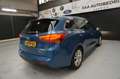 Kia Ceed SW / cee'd SW /1E EIGENAAR / NAVI / CAMERA / NAP Sportswagon 1.6 Blau - thumbnail 8