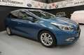 Kia Ceed SW / cee'd SW /1E EIGENAAR / NAVI / CAMERA / NAP Sportswagon 1.6 Blau - thumbnail 4