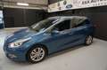 Kia Ceed SW / cee'd SW /1E EIGENAAR / NAVI / CAMERA / NAP Sportswagon 1.6 Blau - thumbnail 5