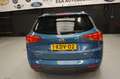 Kia Ceed SW / cee'd SW /1E EIGENAAR / NAVI / CAMERA / NAP Sportswagon 1.6 Blau - thumbnail 9