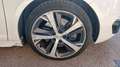 Peugeot 308 2.0 BlueHDi 180 EAT6 GT - Automatique Blanc - thumbnail 16