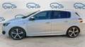 Peugeot 308 2.0 BlueHDi 180 EAT6 GT - Automatique Blanc - thumbnail 2