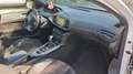 Peugeot 308 2.0 BlueHDi 180 EAT6 GT - Automatique Blanc - thumbnail 9