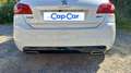 Peugeot 308 2.0 BlueHDi 180 EAT6 GT - Automatique Blanc - thumbnail 20